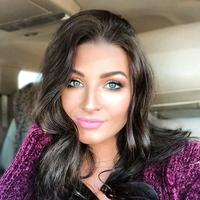 Отзыв от Ирина - виза ДТВ